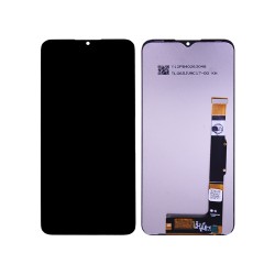 Touch+Display TCL 305i Service Pack Black Touch+Display TCL 305i Service Pack Black